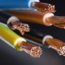 Широкий выбор качественной кабельной и электротехнической продукции