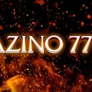 Азино777: Между судьбой и случаем