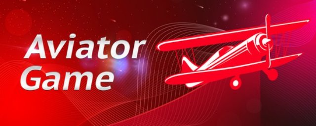 Обзор краш-игры Aviator от Spribe: как сделать ставку, пока самолет не разбился