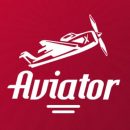 Как сделать ставку в Aviator от Spribe: подробное руководство