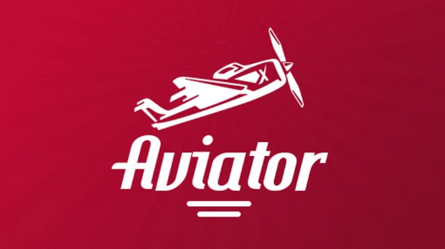 Как сделать ставку в Aviator от Spribe: подробное руководство