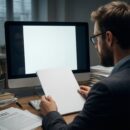 Для качественного рерайта статьи нужен полный исходный текст